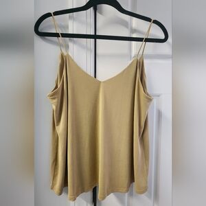 Carly Jean Los Angeles Small